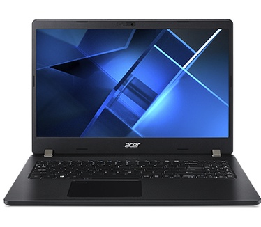 Acer TMP215-53-53P6