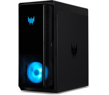 Acer PO3-640