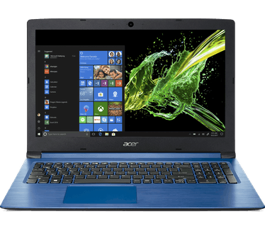 Acer Aspire 3 A315-53G-32QJ