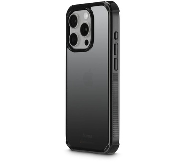 Hama Extreme Protect