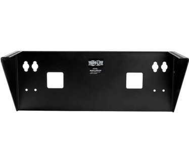 Tripp-Lite SRWALLBRKT4U