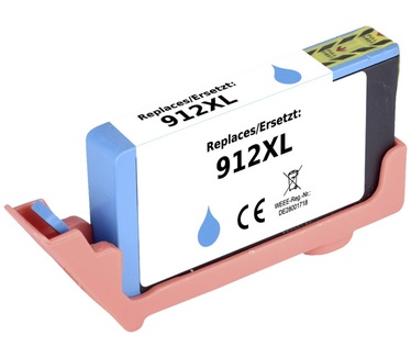 Renkforce RF-5718846