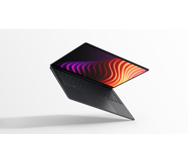HP EliteBook X G2i 14 inch Notebook Next Gen AI PC Wolf Pro Security Edition