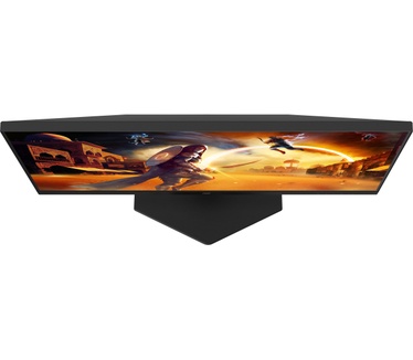 AOC E2352Phz