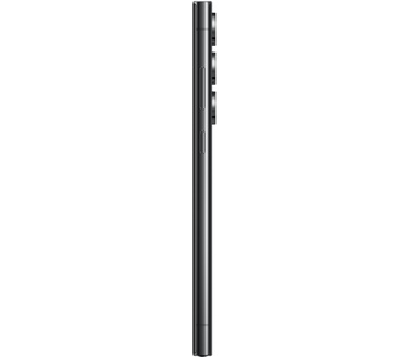 Samsung Galaxy S23 Ultra, 12GB ram, 1TB opslag Zwart