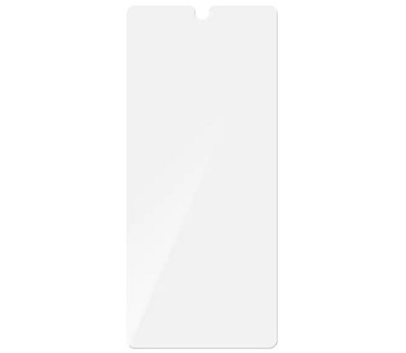 Araree Samsung By Core H+ Tempered Glass voor Samsung Galaxy A71