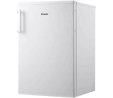 Candy CCTUS 544WH
