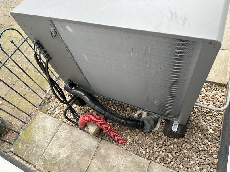 Afbeeldingslocatie: https://tweakers.net/i/vcDu6XY2bjtOycP3EOZD2BUFxQw=/800x/filters:strip_icc():strip_exif()/f/image/wObwhMpHkWgUxlxirGGeKvwR.jpg?f=fotoalbum_large