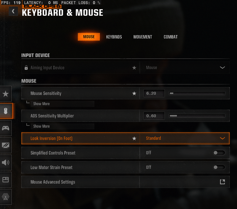 Afbeeldingslocatie: https://tweakers.net/i/vcEZshHqVEdLeF5xyVQzUNKr1DQ=/800x/filters:strip_exif()/f/image/IQokcOJY3MUCcdGCVlQssoAi.png?f=fotoalbum_large