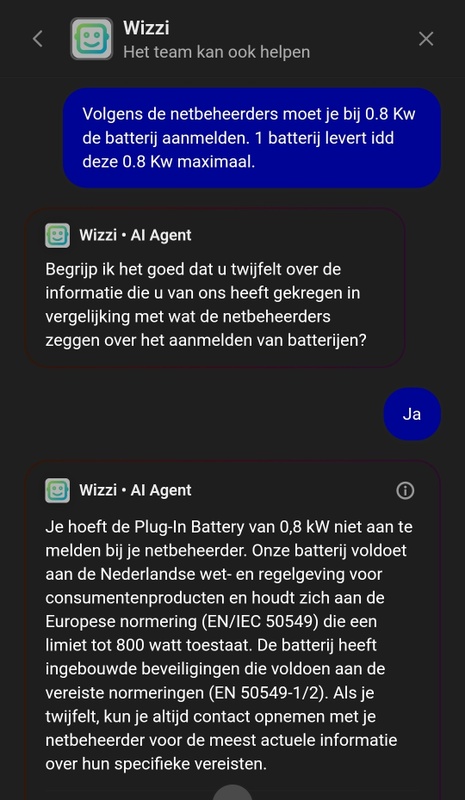 Afbeeldingslocatie: https://tweakers.net/i/vcF95x8KXalc9DmGZ6yVixbb3p0=/x800/filters:strip_icc():strip_exif()/f/image/mS7SZwdUfUBoeQiOBStsmUv2.jpg?f=fotoalbum_large