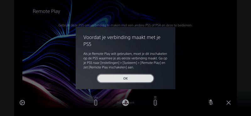 Afbeeldingslocatie: https://tweakers.net/i/vcFVpUv7LM6fDC1VG0KIDijdAlo=/800x/filters:strip_exif()/f/image/OL1MGnATetaI8AnVgEcQlE54.png?f=fotoalbum_large