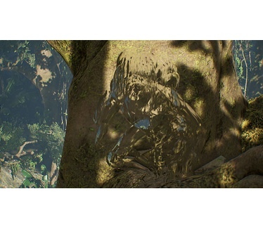 Predator: Hunting Grounds, PS4
