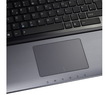 Asus K95VM-YZ015V