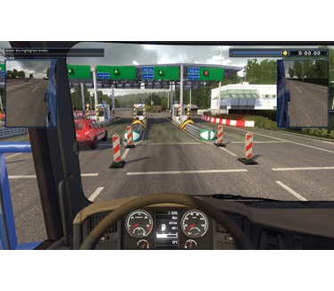 Trucks & Trailers
