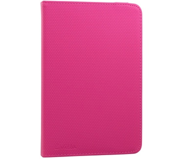 e-Vitta EVUN000285