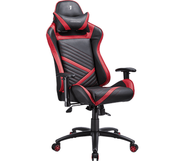 Tesoro Zone Speed Gaming Chair