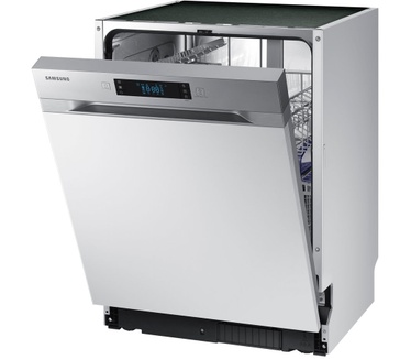 Samsung DW60M6040SS