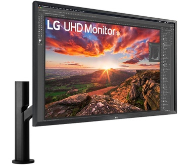 LG 32UK580-B