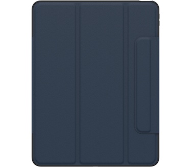 Otterbox Symmetry Folio Case voor iPad Air 13" (M2), Coastal Evening