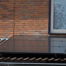 Afbeeldingslocatie: https://tweakers.net/i/vcM2023TWxLFAoqhy824sL3pvcc=/232x232/filters:strip_icc():strip_exif()/f/image/5ERwZt6hAZIHntK7sR0aWpXz.jpg?f=fotoalbum_tile