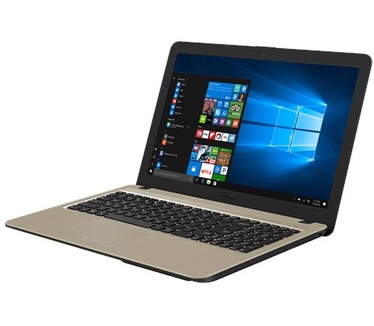 Asus X540UB-DM718