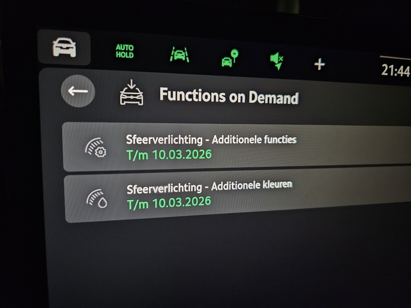Afbeeldingslocatie: https://tweakers.net/i/vcN3Wtlak2kM6g_FMu1XEC9UTgQ=/800x/filters:strip_icc():strip_exif()/f/image/mD9s9AZMa01gotHl0PI6DykK.jpg?f=fotoalbum_large