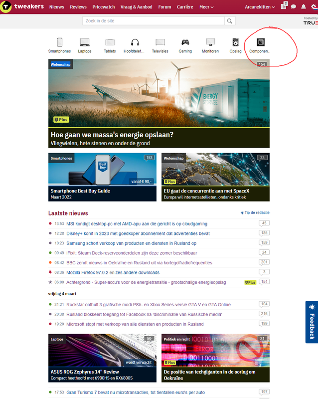 Afbeeldingslocatie: https://tweakers.net/i/vcP919jqBAcpS_HO1T97qHjtYvI=/x800/filters:strip_exif()/f/image/mo8YB4mSxzNuB7QWDjV07FzJ.png?f=fotoalbum_large
