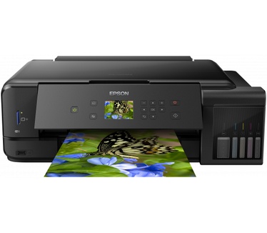 Epson L7180