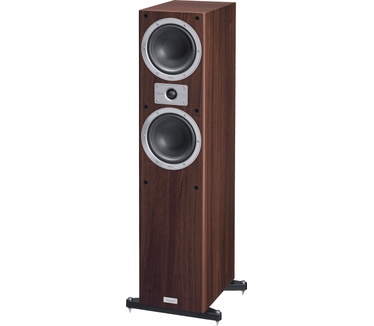 Magnat Tempus 55