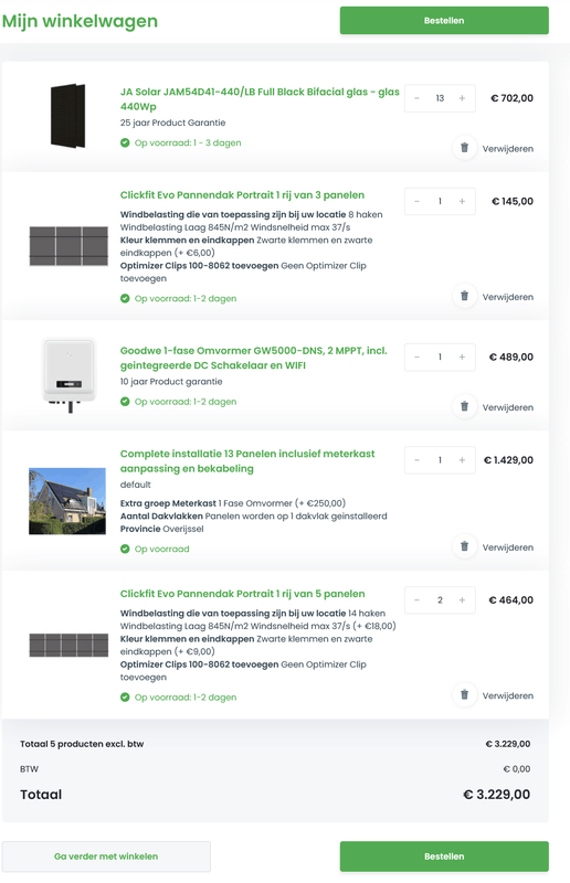 Afbeeldingslocatie: https://tweakers.net/i/vcQ2QyTxjjJ-lLyC9b35wv_8cAk=/x800/filters:strip_exif()/f/image/8KJJVRpbbM1hb8sNAQuBCc4h.png?f=fotoalbum_large
