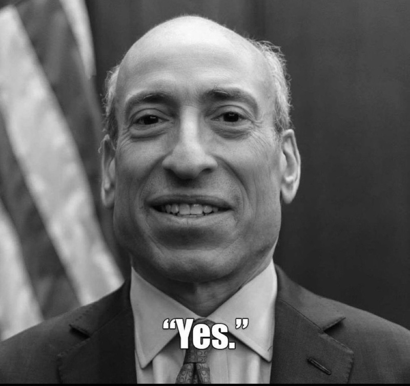 Afbeeldingslocatie: https://tweakers.net/i/vcQJ80wKdcp_fryAjasS6FYw0DM=/800x/filters:strip_icc():strip_exif()/f/image/Yh2SqFFzc7WiKS7JDnYhs0MT.jpg?f=fotoalbum_large