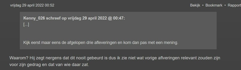 Afbeeldingslocatie: https://tweakers.net/i/vcSInNuuTtaWIn0OvZGPZonPy4I=/800x/filters:strip_icc():strip_exif()/f/image/OTq9AxtmvEO9hVw2HLAR3DwD.jpg?f=fotoalbum_large