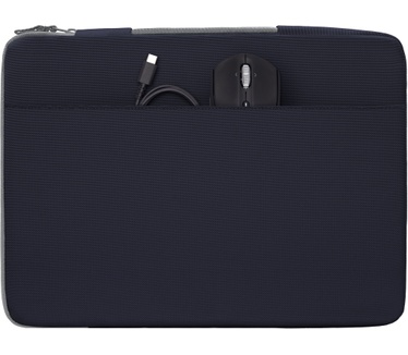 HP Prot ABL 13-14 Laptop Slv EMEA-INTL