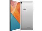 Oppo R7 en R7 Plus