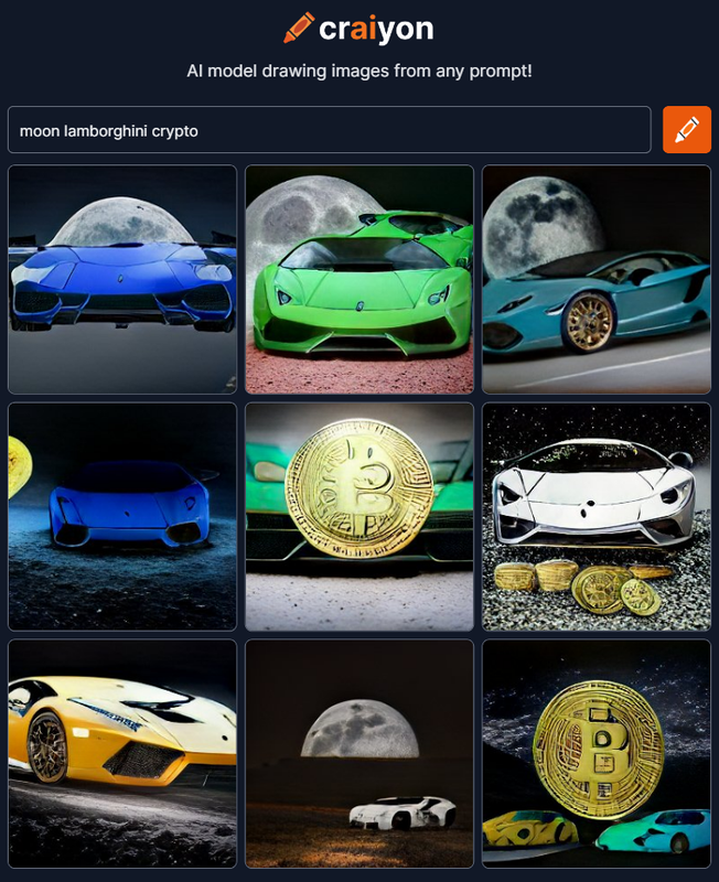 Afbeeldingslocatie: https://tweakers.net/i/vcT4YTXl-C8ycGAGjW6Jo3PmoK8=/x800/filters:strip_exif()/f/image/LIns2BsHtWfD0OL9amucJGKO.png?f=fotoalbum_large