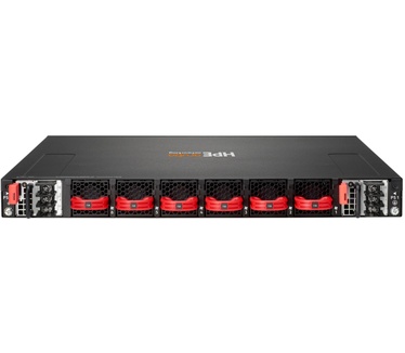 Aruba 8325-48Y8C (JL857A)