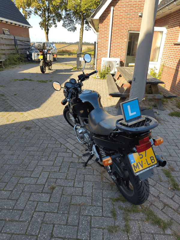 Afbeeldingslocatie: https://tweakers.net/i/vcTkY4D_0u0kxmA3qMnQXdRIC_4=/x800/filters:strip_exif()/f/image/iX5BWUsIr4oLnWDc1rYydDG8.png?f=fotoalbum_large