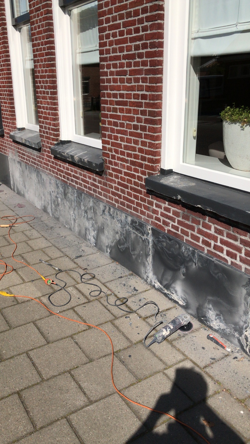 Afbeeldingslocatie: https://tweakers.net/i/vcUOOO64gIZaPvaezF_YiAV5Em4=/800x/filters:strip_icc():strip_exif()/f/image/yfwLt0BGk8rZWLC7vt6ReLto.jpg?f=fotoalbum_large