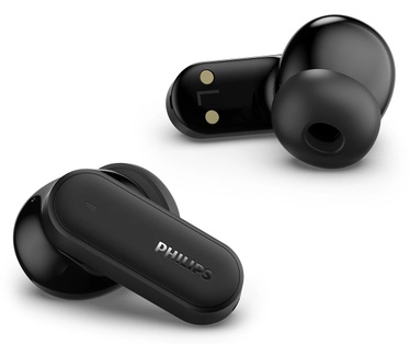 Philips TAT6000BK/00