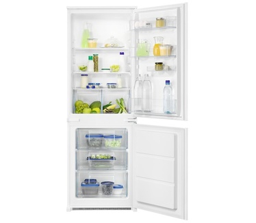 Zanussi ZNLN16FS1