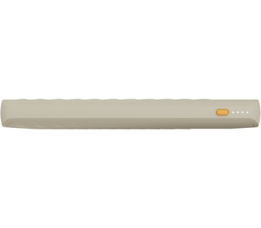 Xtorm Go2 15W 10,000mAh Beige