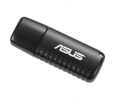 Asus BTD201M (BT 2.0, USB 2.0, 100m)