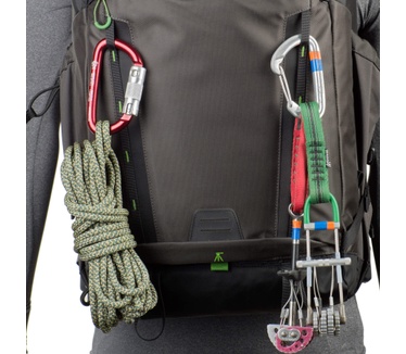 Think Tank Photo BackLight 18L