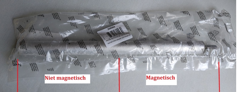 Afbeeldingslocatie: https://tweakers.net/i/vcZ5xVAs5swDTcpLMYcc3hV6AzI=/800x/filters:strip_icc():strip_exif()/f/image/eIAnqcFvNo2uoi7XJzZLAJZi.jpg?f=fotoalbum_large