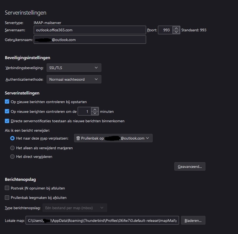 Afbeeldingslocatie: https://tweakers.net/i/vc_LfnUjrq3QuWoV1TtZ7bmUF74=/800x/filters:strip_icc():strip_exif()/f/image/iFWHPgNR0QBaODSAbzGIweRR.jpg?f=fotoalbum_large