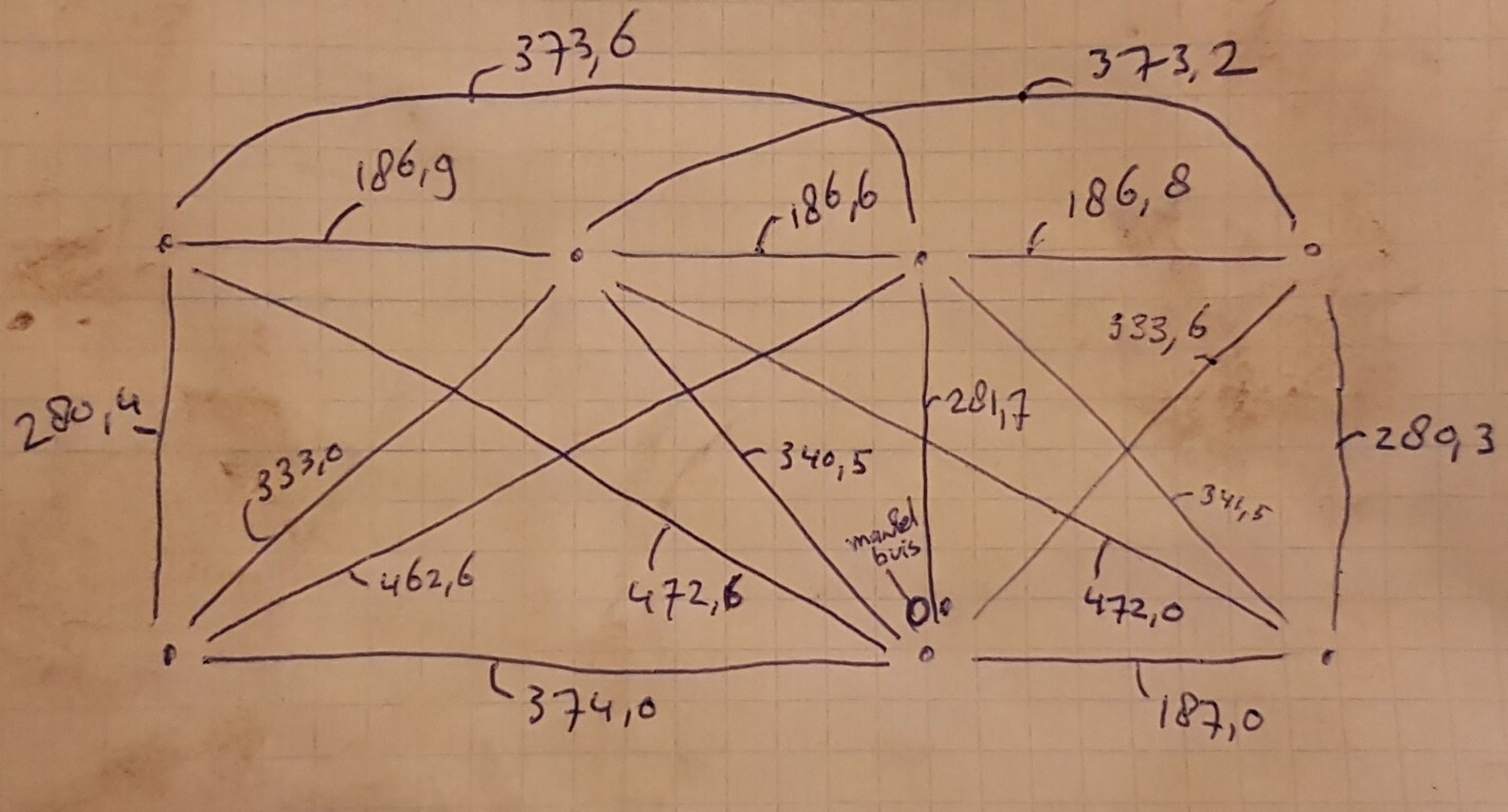 Afbeeldingslocatie: https://tweakers.net/i/vc_M56_0hDIDymBVkMs_iLM9T-k=/full-fit-in/4920x3264/filters:max_bytes(3145728):no_upscale():strip_icc():fill(white):strip_exif()/f/image/lV05Qut2PGG0sLaQxm38Zq9e.jpg?f=user_large
