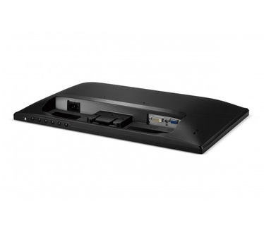 BenQ GL2070