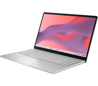 ASUS CX1505CTA-S70354