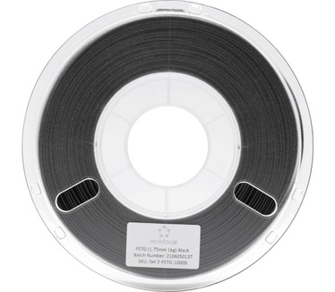 Renkforce RF-4738592