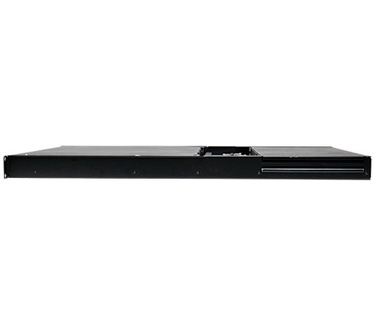 Tripp-Lite B070-016-19-IP